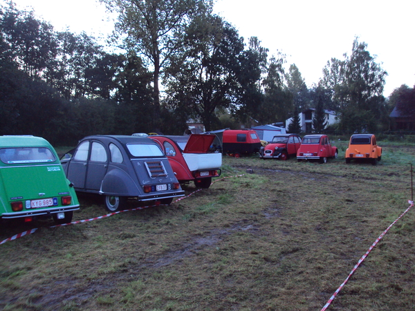 De Heistse Bokkenrijders 2011 035