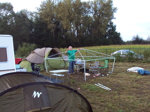 De Heistse Bokkenrijders 2011 036