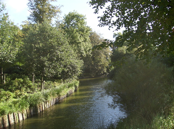 Deinze September 2011 003