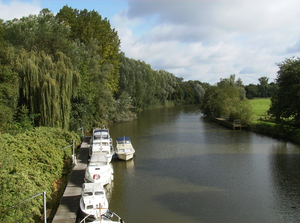 Deinze September 2011 006