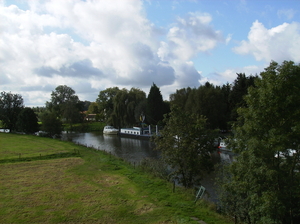 Deinze September 2011 011