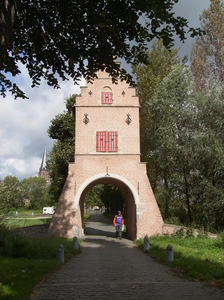 Deinze September 2011 013