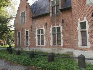 Deinze September 2011 014