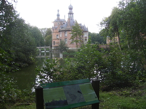 Deinze September 2011 016
