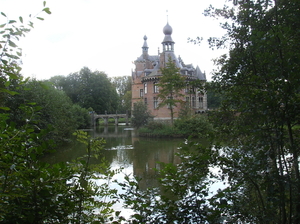 Deinze September 2011 018