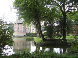 Deinze September 2011 019