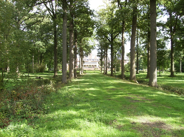 Deinze September 2011 021
