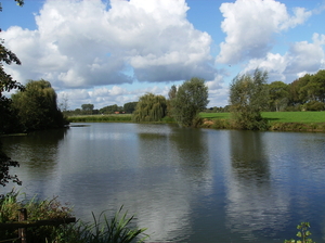 Deinze September 2011 023