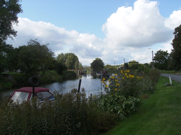 Deinze September 2011 025