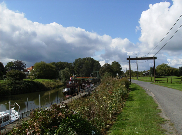 Deinze September 2011 026