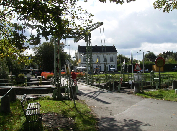 Deinze September 2011 027