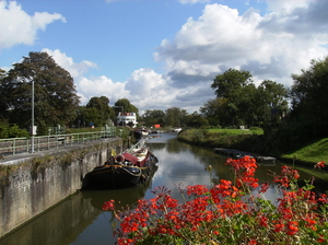 Deinze September 2011 029