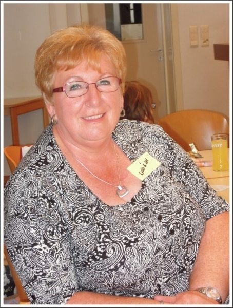 bijeenkomstseniorennetz2