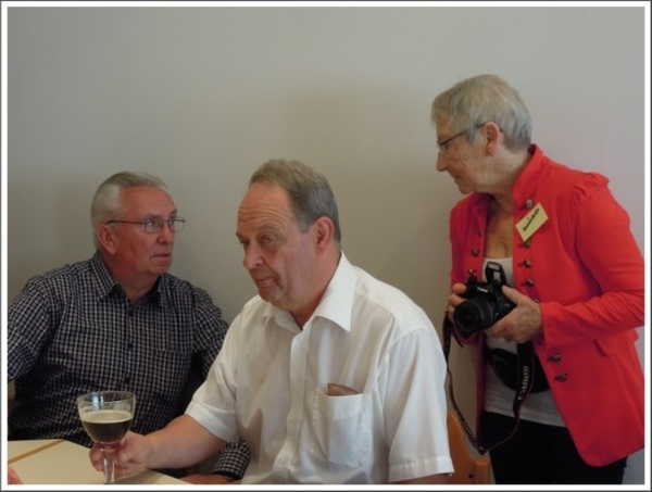 bijeenkomstseniorennetz5