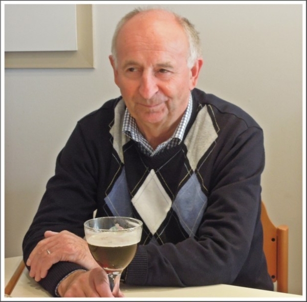 bijeenkomstseniorennetzd