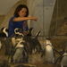 Onderzoekscentrum Nausicaa in Boulogne-sur-Mer