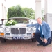 Frans Jaquar