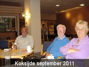 Eten en Drinken in Koksijde (10)