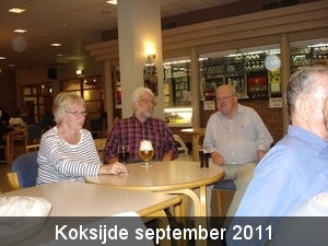 Eten en Drinken in Koksijde (11)