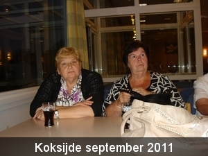 Eten en Drinken in Koksijde (12)