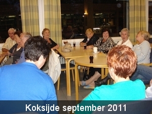 Eten en Drinken in Koksijde (14)