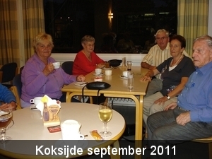 Eten en Drinken in Koksijde (15)