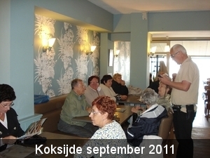 Eten en Drinken in Koksijde (16)