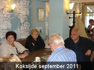 Eten en Drinken in Koksijde (17)