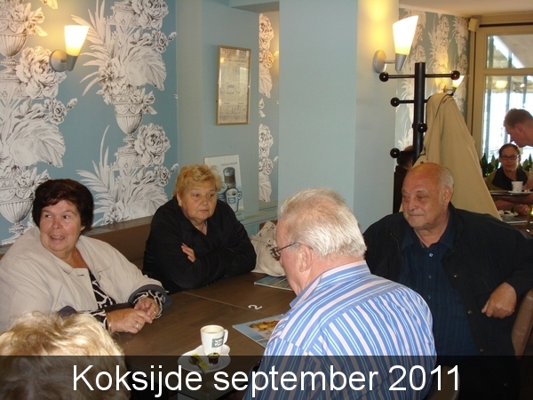 Eten en Drinken in Koksijde (17)