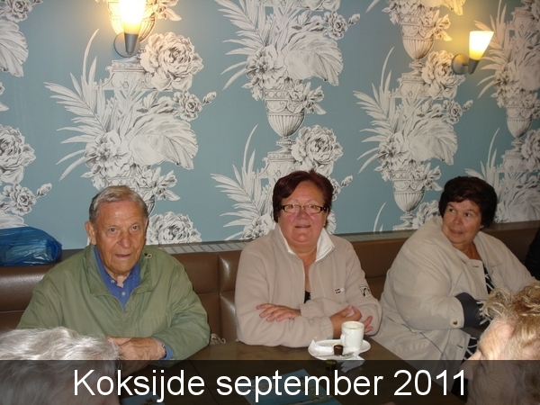 Eten en Drinken in Koksijde (18)