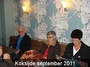 Eten en Drinken in Koksijde (19)