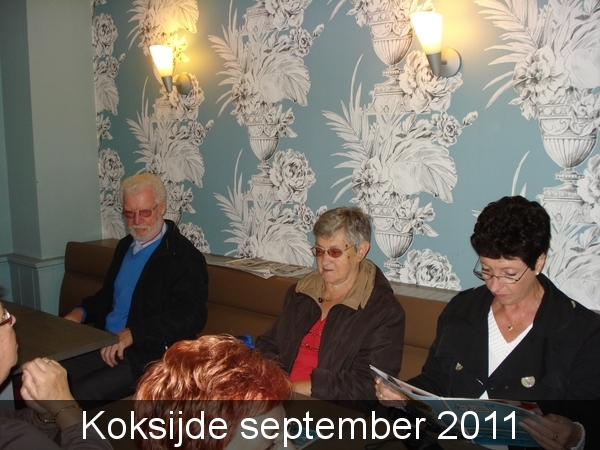 Eten en Drinken in Koksijde (19)