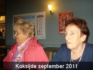 Eten en Drinken in Koksijde (21)