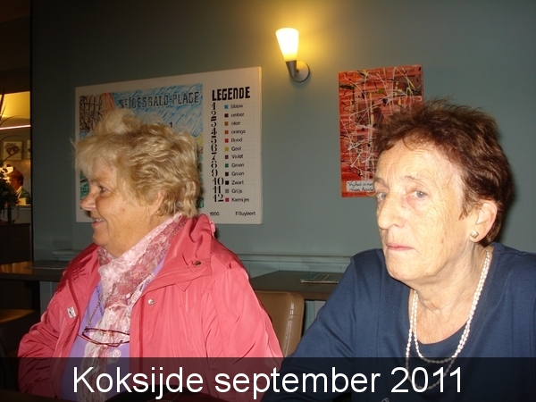 Eten en Drinken in Koksijde (21)