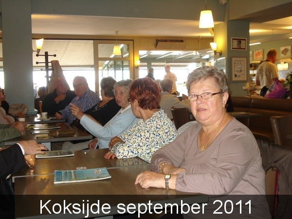 Eten en Drinken in Koksijde (22)