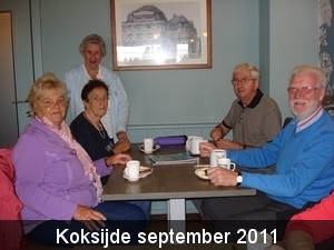 Eten en Drinken in Koksijde (24)