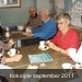 Eten en Drinken in Koksijde (25)