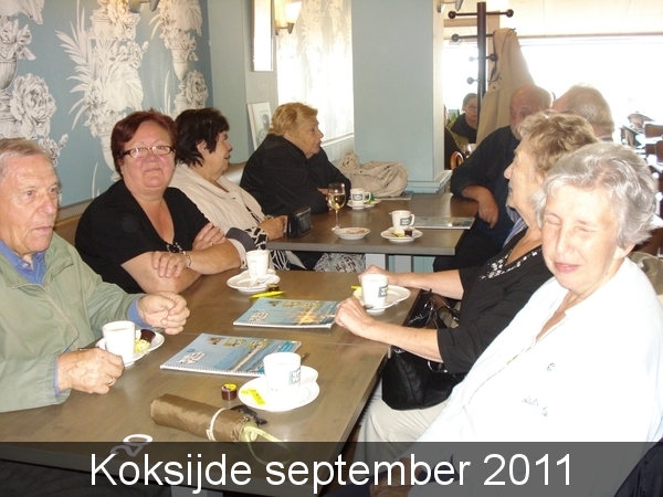 Eten en Drinken in Koksijde (26)