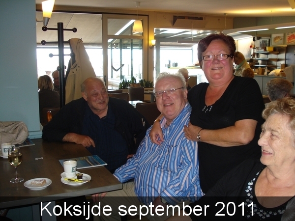 Eten en Drinken in Koksijde (27)