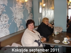 Eten en Drinken in Koksijde (28)