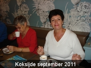 Eten en Drinken in Koksijde (29)