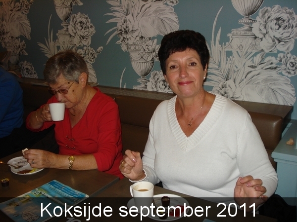 Eten en Drinken in Koksijde (29)