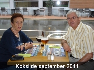 Eten en Drinken in Koksijde (6)