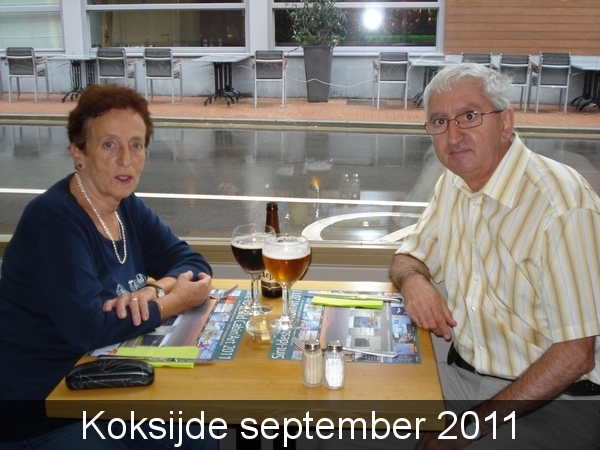 Eten en Drinken in Koksijde (6)