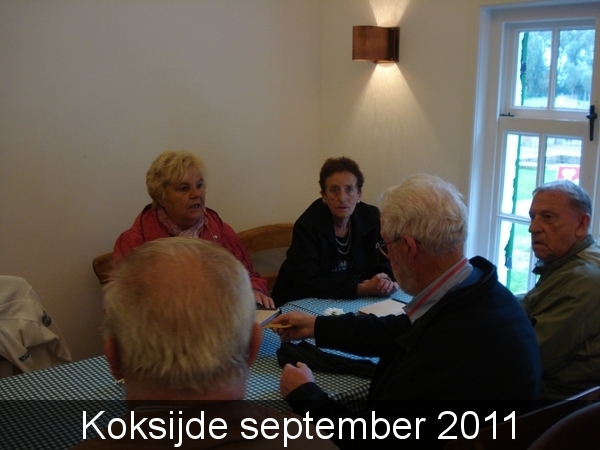 Eten en Drinken in Koksijde (7)