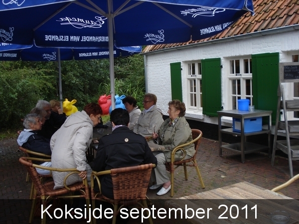 Eten en Drinken in Koksijde (9)