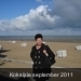 Foto's Koksijde (2)