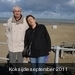 Foto's Koksijde (4)