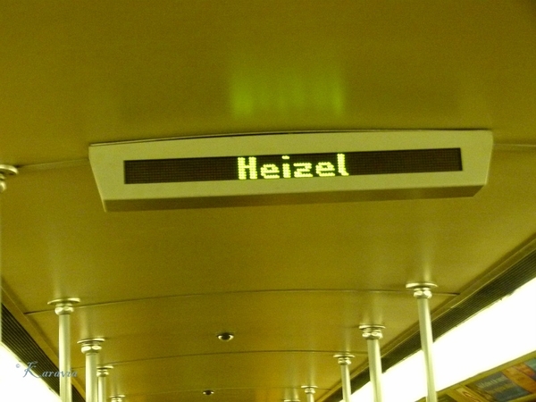 hier moeten we afstappen