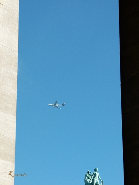 sized_P1020807